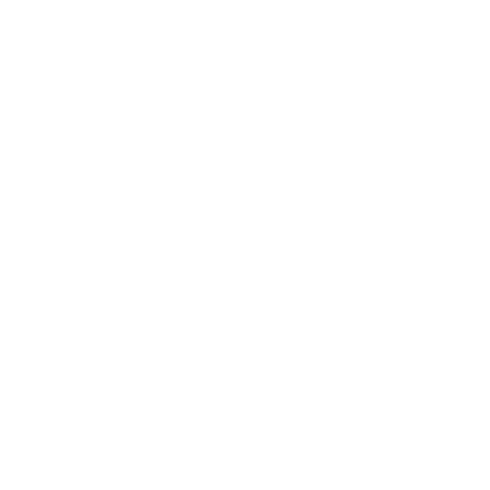 Free Verse Logo