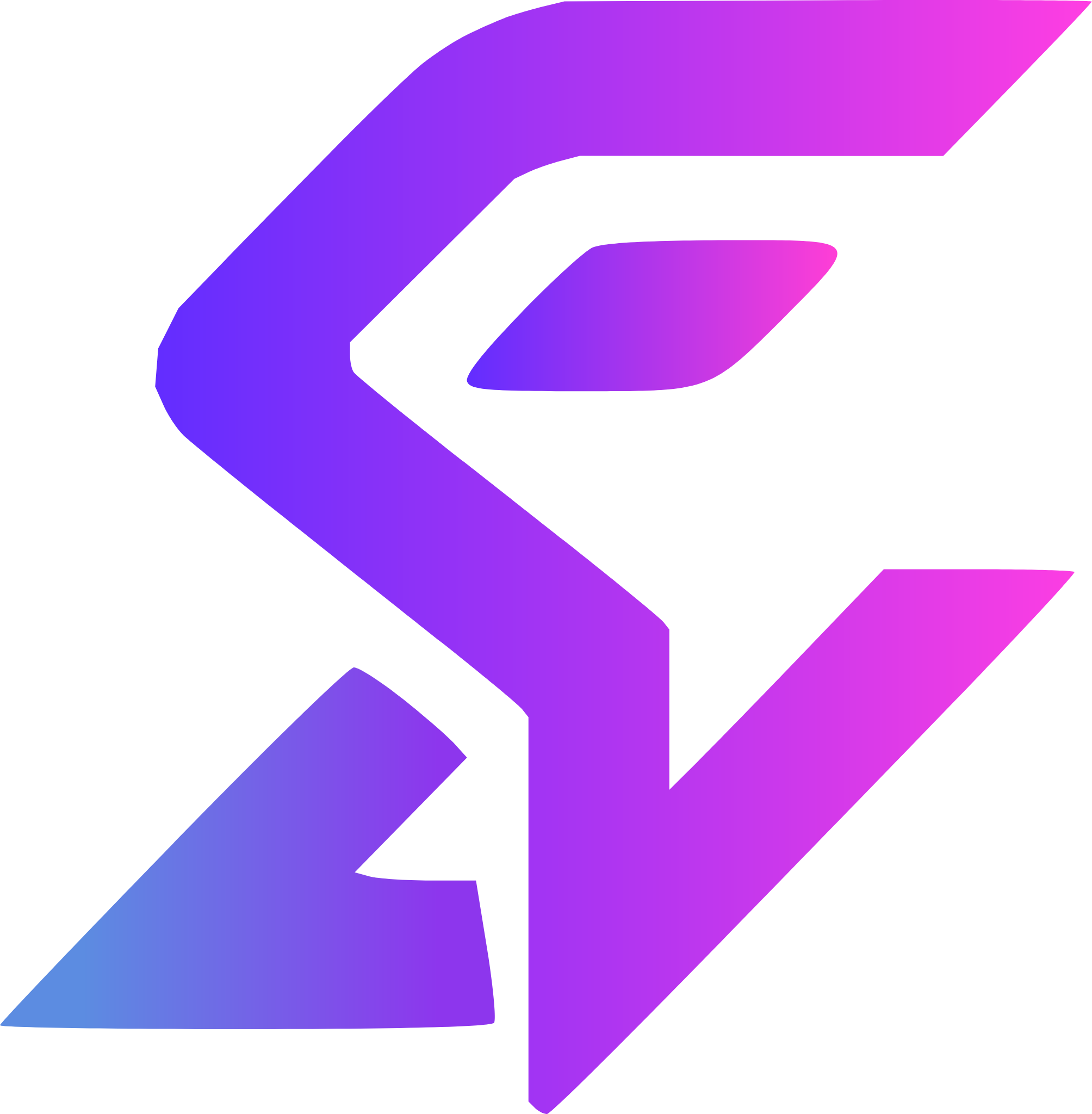Logo of Free Verse